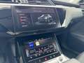 Audi e-tron Sportback Audi e-tron Sportback advanced 55 quattro 300 kW Zwart - thumbnail 18