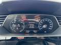 Audi e-tron Sportback Audi e-tron Sportback advanced 55 quattro 300 kW Zwart - thumbnail 13