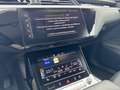 Audi e-tron Sportback Audi e-tron Sportback advanced 55 quattro 300 kW Zwart - thumbnail 17