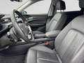 Audi e-tron Sportback Audi e-tron Sportback advanced 55 quattro 300 kW Zwart - thumbnail 10