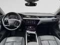 Audi e-tron Sportback Audi e-tron Sportback advanced 55 quattro 300 kW Zwart - thumbnail 11