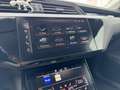 Audi e-tron Sportback Audi e-tron Sportback advanced 55 quattro 300 kW Zwart - thumbnail 14