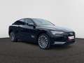 Audi e-tron Sportback Audi e-tron Sportback advanced 55 quattro 300 kW Zwart - thumbnail 8