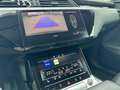 Audi e-tron Sportback Audi e-tron Sportback advanced 55 quattro 300 kW Zwart - thumbnail 19