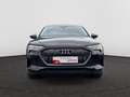 Audi e-tron Sportback Audi e-tron Sportback advanced 55 quattro 300 kW Zwart - thumbnail 9