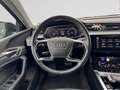 Audi e-tron Sportback Audi e-tron Sportback advanced 55 quattro 300 kW Zwart - thumbnail 12