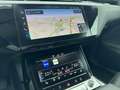Audi e-tron Sportback Audi e-tron Sportback advanced 55 quattro 300 kW Zwart - thumbnail 16
