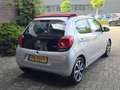 Citroen C1 1.0 e-VTi Airscape Feel Cruise |Cabrio |Apk |Nap Grijs - thumbnail 8