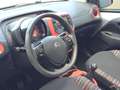 Citroen C1 1.0 e-VTi Airscape Feel Cruise |Cabrio |Apk |Nap Grijs - thumbnail 13