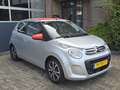Citroen C1 1.0 e-VTi Airscape Feel Cruise |Cabrio |Apk |Nap Grijs - thumbnail 10