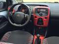 Citroen C1 1.0 e-VTi Airscape Feel Cruise |Cabrio |Apk |Nap Grijs - thumbnail 17