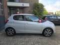 Citroen C1 1.0 e-VTi Airscape Feel Cruise |Cabrio |Apk |Nap Grijs - thumbnail 3