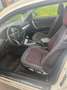 BMW 120 120i Aut. Blanc - thumbnail 7