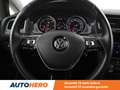 Volkswagen Golf 1.6 TDI Comfortline BlueMotion Gris - thumbnail 5