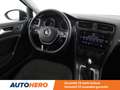 Volkswagen Golf 1.6 TDI Comfortline BlueMotion Gris - thumbnail 19