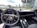 Porsche 911 911Turbo S Cabriolet Schwarz - thumbnail 5