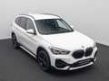 BMW X1 Sport Line DAB Kamera DriveAssis 18Zoll Blanc - thumbnail 3