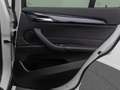 BMW X1 Sport Line DAB Kamera DriveAssis 18Zoll Blanc - thumbnail 31