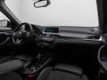 BMW X1 Sport Line DAB Kamera DriveAssis 18Zoll Blanc - thumbnail 40