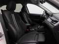 BMW X1 Sport Line DAB Kamera DriveAssis 18Zoll Blanc - thumbnail 35