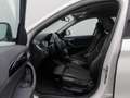 BMW X1 Sport Line DAB Kamera DriveAssis 18Zoll Blanc - thumbnail 19