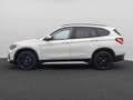 BMW X1 Sport Line DAB Kamera DriveAssis 18Zoll Blanc - thumbnail 11