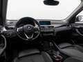BMW X1 Sport Line DAB Kamera DriveAssis 18Zoll Blanc - thumbnail 38