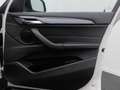 BMW X1 Sport Line DAB Kamera DriveAssis 18Zoll Blanc - thumbnail 30