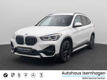 Sport Line DAB Kamera DriveAssis 18Zoll