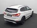 BMW X1 Sport Line DAB Kamera DriveAssis 18Zoll Blanc - thumbnail 7