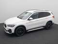 BMW X1 Sport Line DAB Kamera DriveAssis 18Zoll Blanc - thumbnail 12