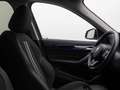 BMW X1 Sport Line DAB Kamera DriveAssis 18Zoll Blanc - thumbnail 36