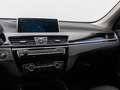 BMW X1 Sport Line DAB Kamera DriveAssis 18Zoll Blanc - thumbnail 21