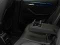BMW X1 Sport Line DAB Kamera DriveAssis 18Zoll Blanc - thumbnail 28