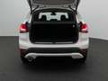 BMW X1 Sport Line DAB Kamera DriveAssis 18Zoll Blanc - thumbnail 13