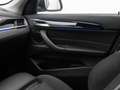 BMW X1 Sport Line DAB Kamera DriveAssis 18Zoll Blanc - thumbnail 33