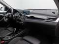 BMW X1 Sport Line DAB Kamera DriveAssis 18Zoll Blanc - thumbnail 23