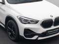 BMW X1 Sport Line DAB Kamera DriveAssis 18Zoll Blanc - thumbnail 18