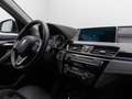 BMW X1 Sport Line DAB Kamera DriveAssis 18Zoll Blanc - thumbnail 37