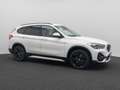 BMW X1 Sport Line DAB Kamera DriveAssis 18Zoll Blanc - thumbnail 4