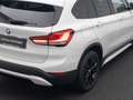 BMW X1 Sport Line DAB Kamera DriveAssis 18Zoll Blanc - thumbnail 15