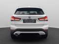 BMW X1 Sport Line DAB Kamera DriveAssis 18Zoll Blanc - thumbnail 8
