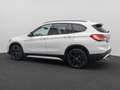 BMW X1 Sport Line DAB Kamera DriveAssis 18Zoll Blanc - thumbnail 10