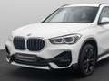 BMW X1 Sport Line DAB Kamera DriveAssis 18Zoll Blanc - thumbnail 17