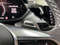 Audi e-tron GT RSGT*Exclusive*UPE178T*Keramik*B&O*Car Білий - thumbnail 14