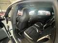 Audi e-tron GT RSGT*Exclusive*UPE178T*Keramik*B&O*Car Bílá - thumbnail 7