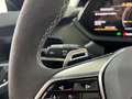 Audi e-tron GT RSGT*Exclusive*UPE178T*Keramik*B&O*Car White - thumbnail 13
