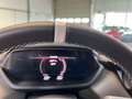 Audi e-tron GT RSGT*Exclusive*UPE178T*Keramik*B&O*Car Білий - thumbnail 10