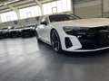 Audi e-tron GT RSGT*Exclusive*UPE178T*Keramik*B&O*Car Білий - thumbnail 4