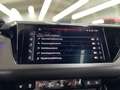 Audi e-tron GT RSGT*Exclusive*UPE178T*Keramik*B&O*Car White - thumbnail 15